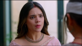 Faltu - 2nd Febuary 2023